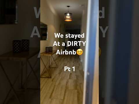 Thumbnail for Deetakesovercleaning