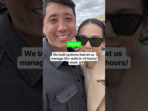 Thumbnail for Michael Chang