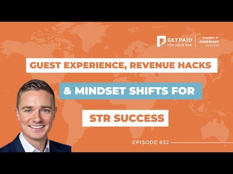 Thumbnail for Get Paid For Your Pad