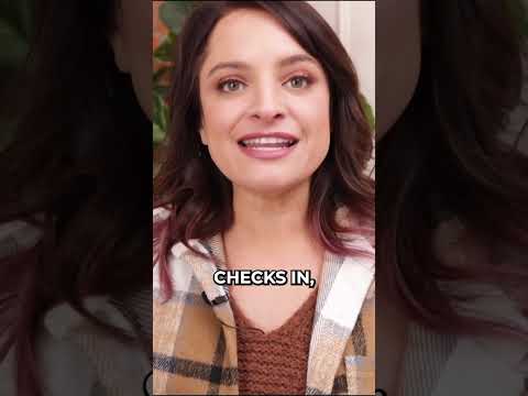 Are You REALLY Ready to Become an Airbnb Host?!