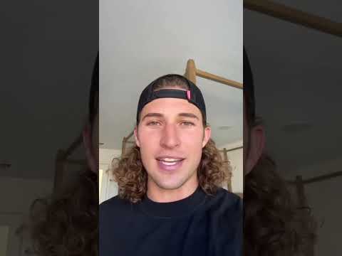 How to replace your job with one property #shorts