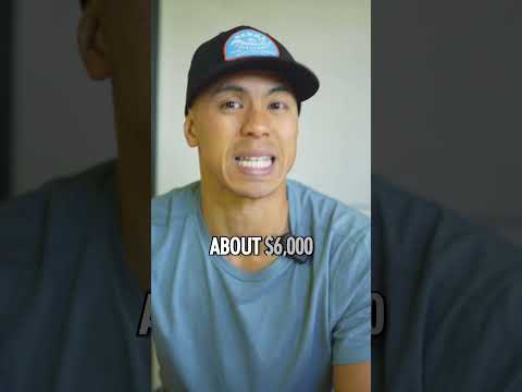 Thumbnail for Kai Andrew