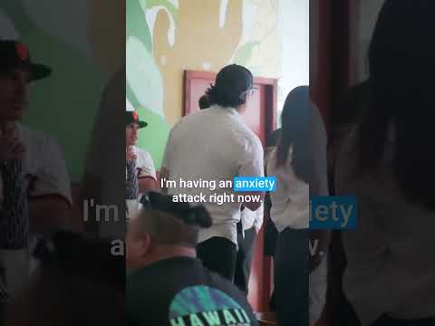 Thumbnail for Jesse Vasquez