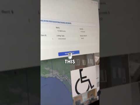 Thumbnail for Shaun Ghavami | Airbnb Coach