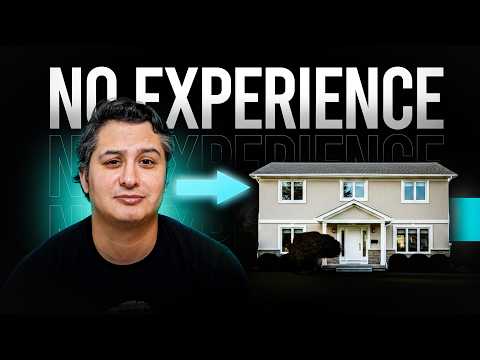 Thumbnail for Jesse Vasquez