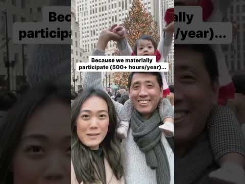 Comment “WEALTH” and I’ll show you how I did it step by step 👇 #realestateentrepreneur