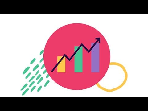 Thumbnail for Hospitable