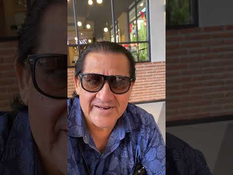 Saludos y subscríbete thanks!! #noticias #culiacan #humor #playasmexicanas #sinaloa