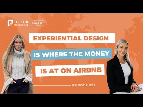 Thumbnail for Get Paid For Your Pad