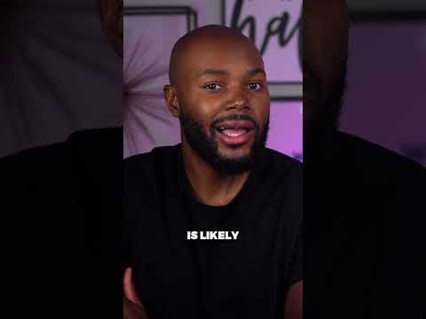 Buy Durable Stuff for Your Airbnb!!  #realestate #airbnb #investing #entrepreneur