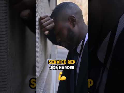 How To Remove Reviews From Airbnb  | Airbnb Host Tips ✅  #shorts