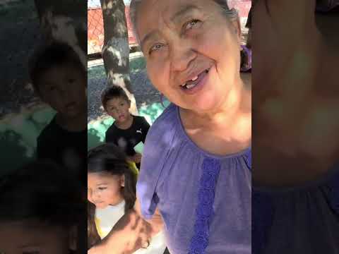 MALVERDE adelanta La NAVIDAD #culiacan