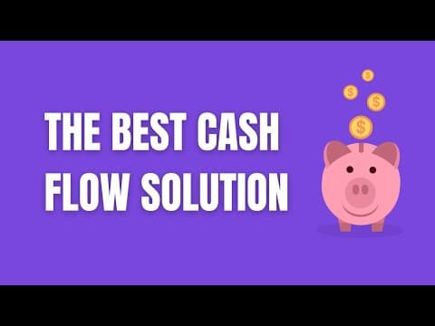 Thumbnail for James Svetec