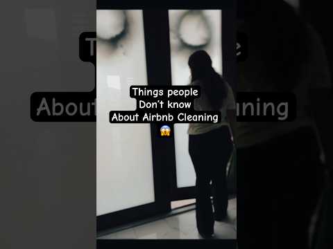 Thumbnail for Deetakesovercleaning