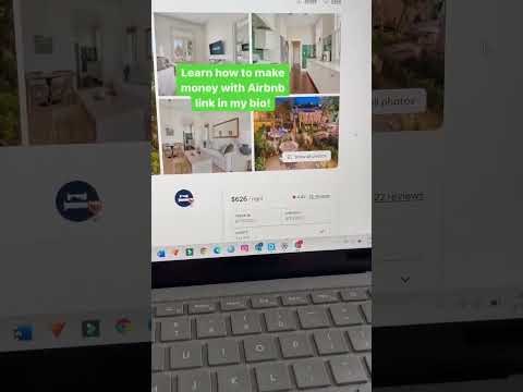 This is how I can profit $6,000 per month off of one property in South Carolina #shorts