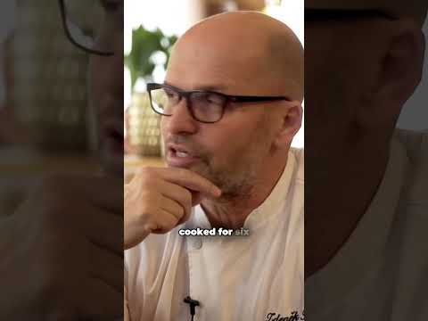 Thumbnail for Your Home TV