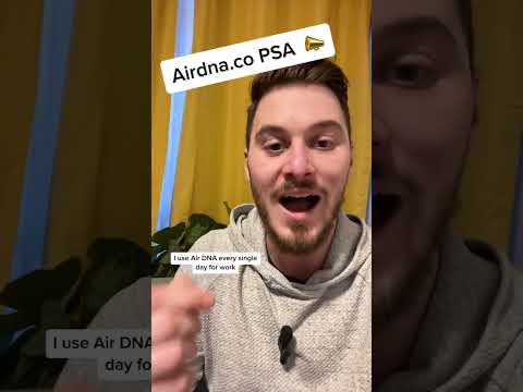 I’m just trying my best to help you not make the mistakes I’ve made.