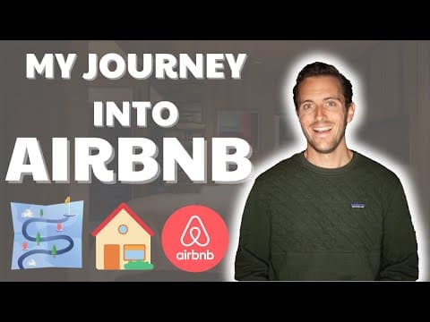 Thumbnail for James Svetec