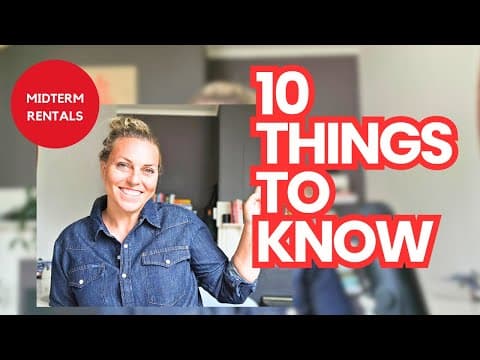 Thumbnail for Midterm Rental Consulting