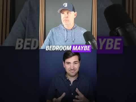 Thumbnail for Build Short Term Rental Wealth