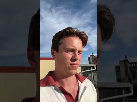 Only buy 2nd hand furniture for furnishing an Airbnb