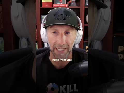 Thumbnail for Jesse Vasquez