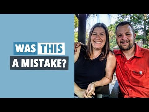 Margin Loans, Medium-Term Rentals, and 5% Mortgage Rates