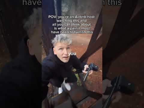 Thumbnail for The Short Term Shop