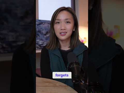 On-Call Assistant for Airbnb: My Secret Weapon