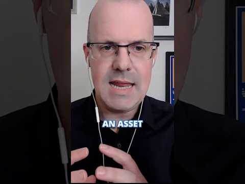 Do THIS with your retirement fund #biggerpockets #fire #shorts