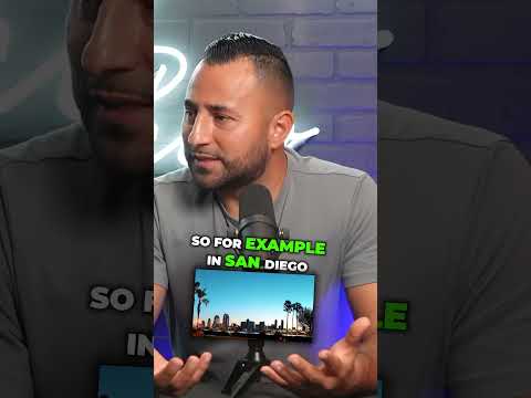 The future of Airbnb will look like THIS! #airbnb #entrepreneur #airbnbbusiness