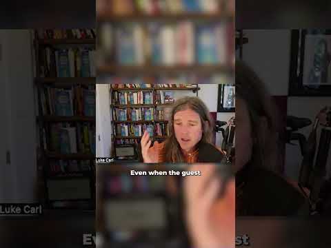 The Reality of STR Cleaners