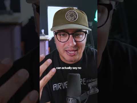 Thumbnail for Jesse Vasquez