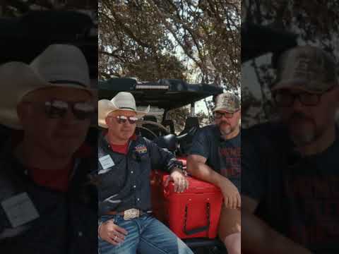 Cowboys Trailers & Ranches| Turning Dreams into Ranch Life | Still Waters Ranch Story