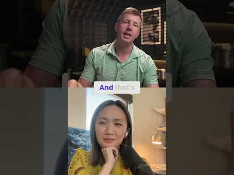 Short Term Rental Loophole explained in 2 minutes #realestateinvesting