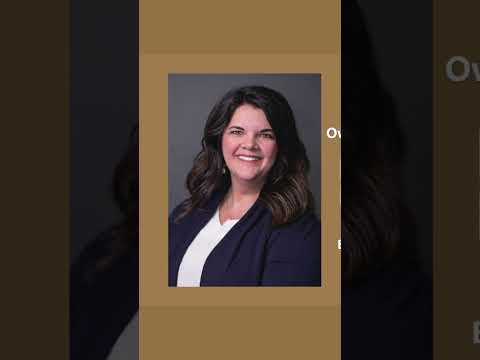 YourHomeTV: Empowering Seniors with the Best Content | Your Home, Your Way!