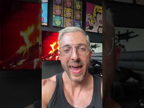 Did you think this myth was true?