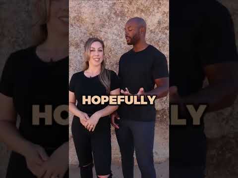 STR SUMMIT LESS THAN 2 WEEKS AWAY!