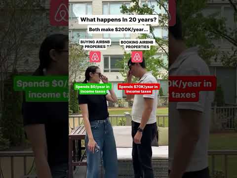 Investing VS Not Investing