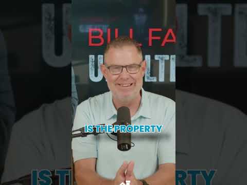 Thumbnail for Build Short Term Rental Wealth