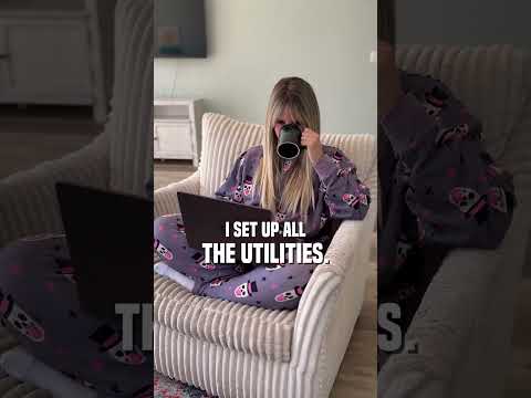 I Bought My First Rental Apartment ✋ #shorts