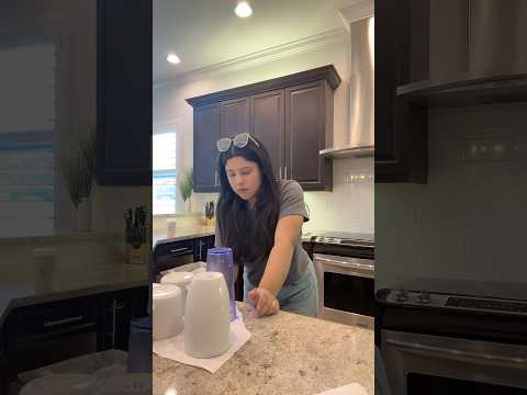 Thumbnail for Deetakesovercleaning