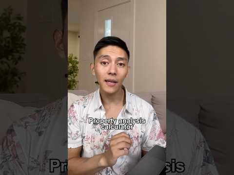 ⚠️ You Could Lose Thousands If You Ignore This