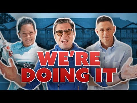 Thumbnail for Richard Fertig