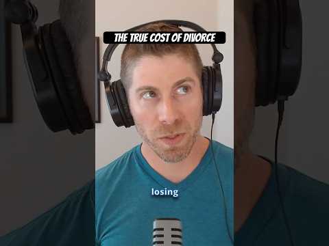 Why you ALWAYS need a prenup #biggerpockets #shorts