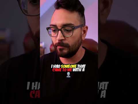 The most important skill you can master as an Airbnb host