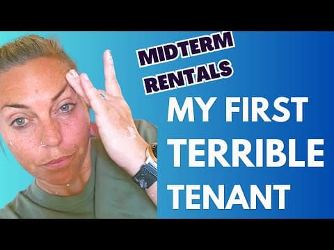 Thumbnail for Midterm Rental Consulting
