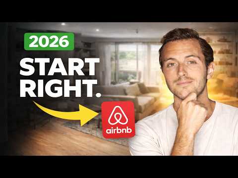 Thumbnail for James Svetec