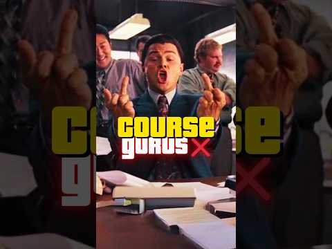 Thumbnail for Shaun Ghavami | Airbnb Coach