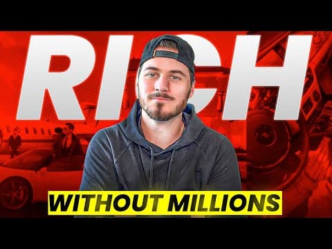 Thumbnail for John Bianchi